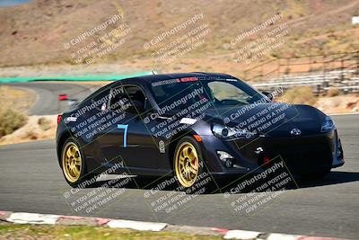 media/Feb-22-2025-Speed Ventures (Sat) [[e257b32fb3]]/Green Group/Session 3 (Turn 6)/